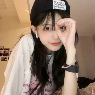 笑拳怪招
