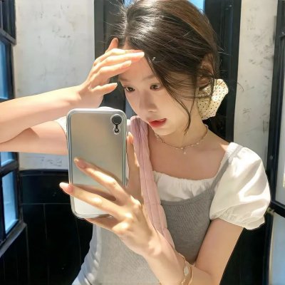 鳄鱼头黑煞星