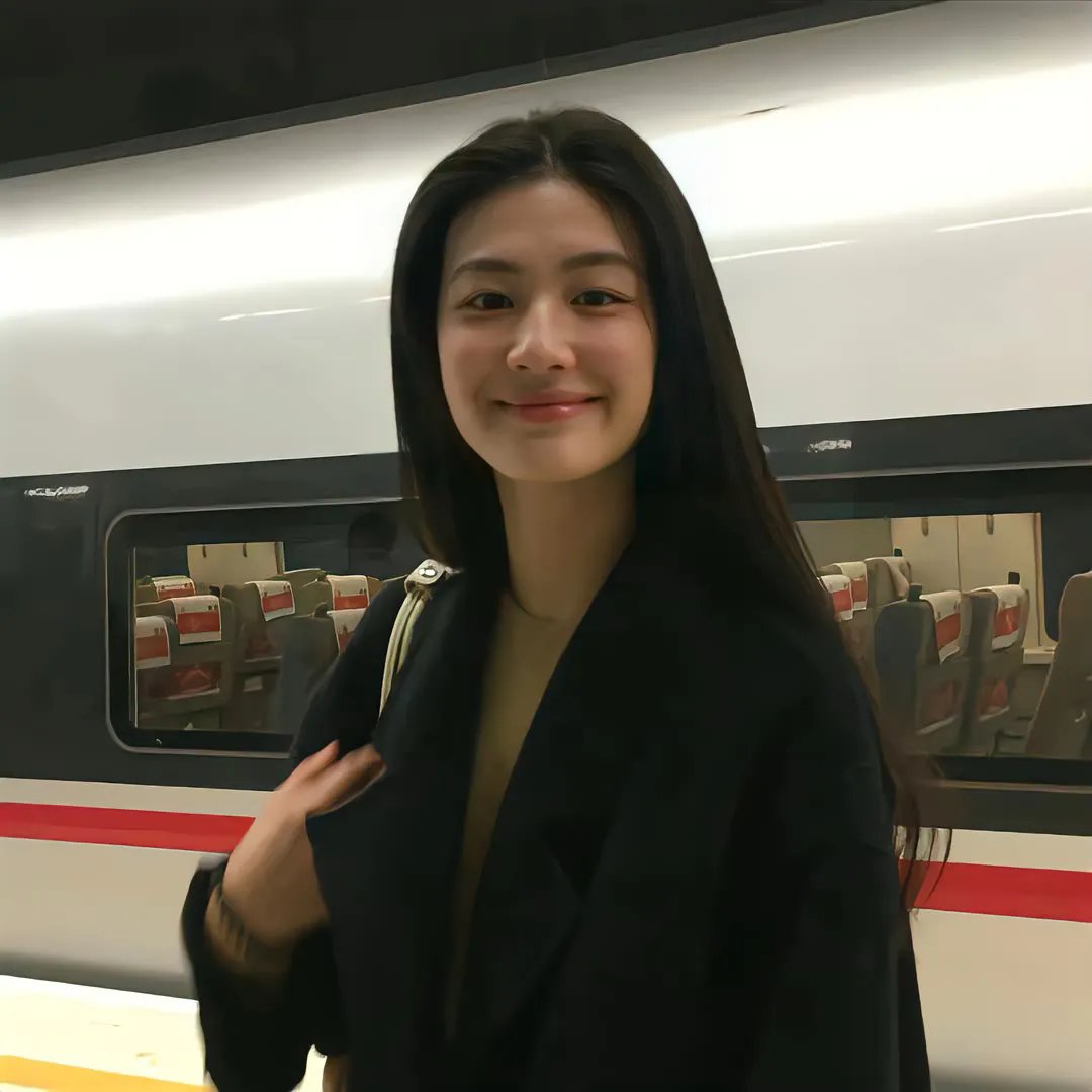 放荡年华