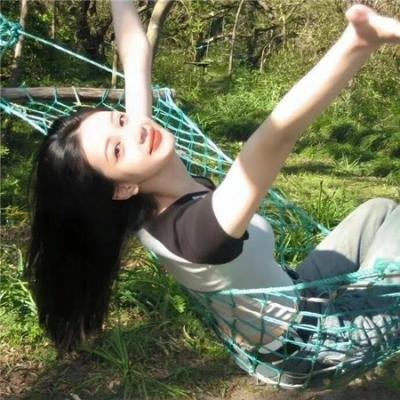 心灵判官3:第一监视者