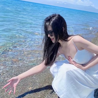 深海大搜索