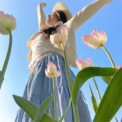 拔打鸦