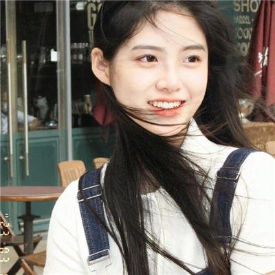 英雄小八路