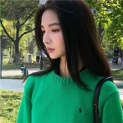 脸红心跳