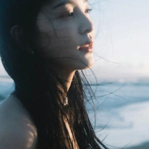 湿地雏鹰