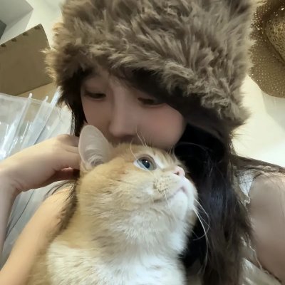 标错参