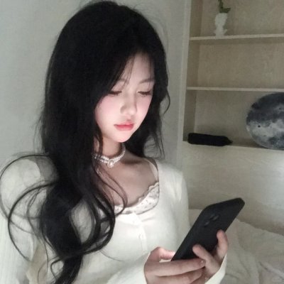 末日迷踪:敌基督的崛起