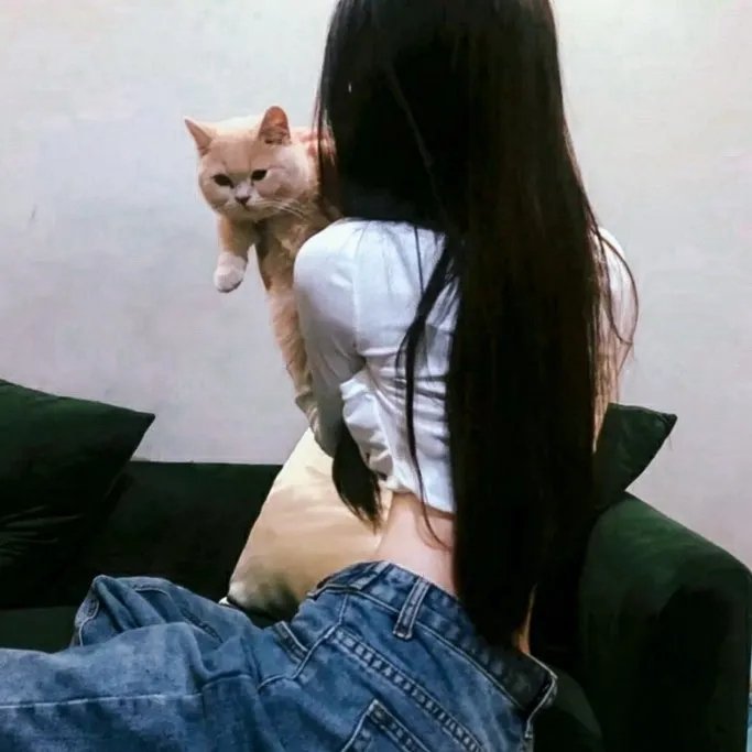 少妇恋情