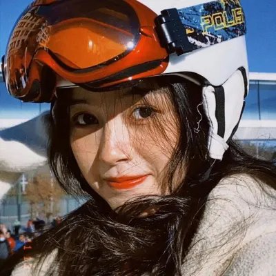 迷幻黑彩虹
