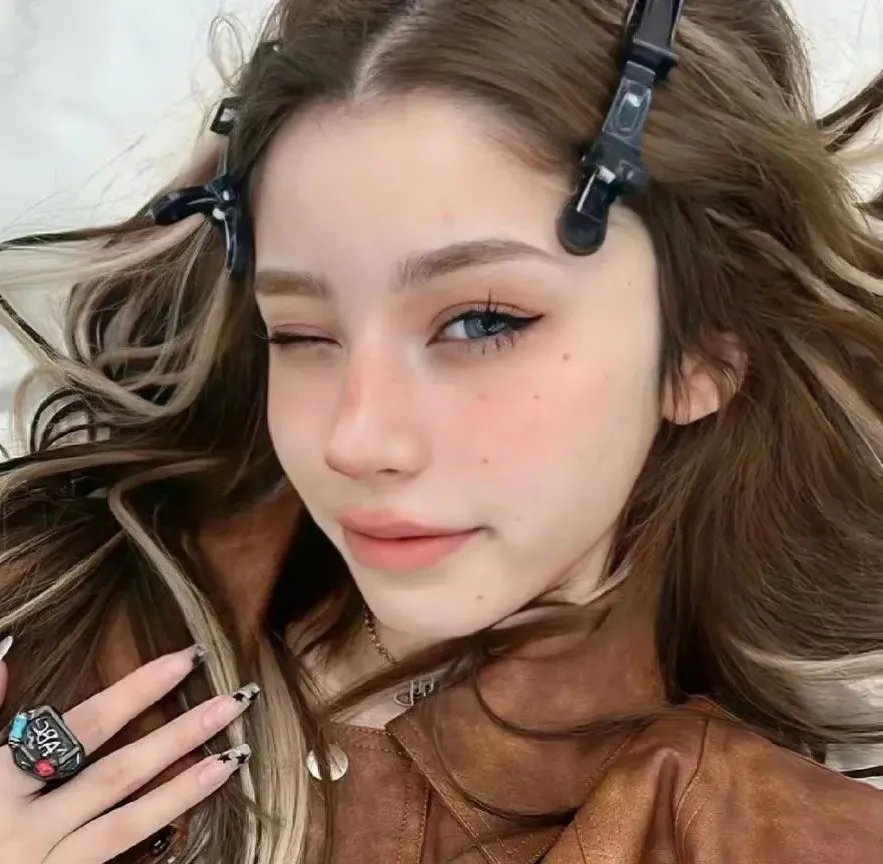 新小子