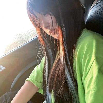 绝境情真