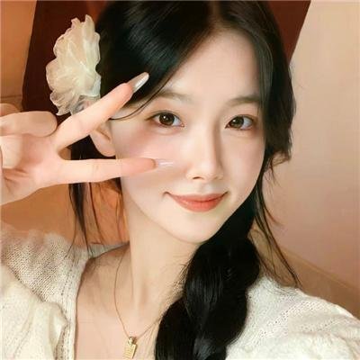 昨夜泪痕干