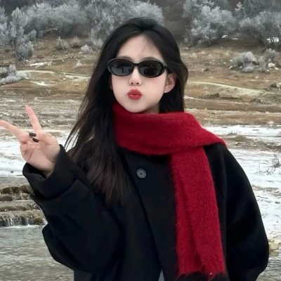 咪速成计划