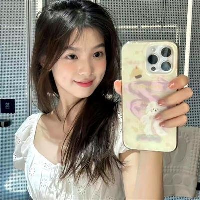 骨语2