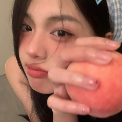雨过天晴的我们